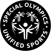 Unified Champion Schools - Special Olympics Oklahoma