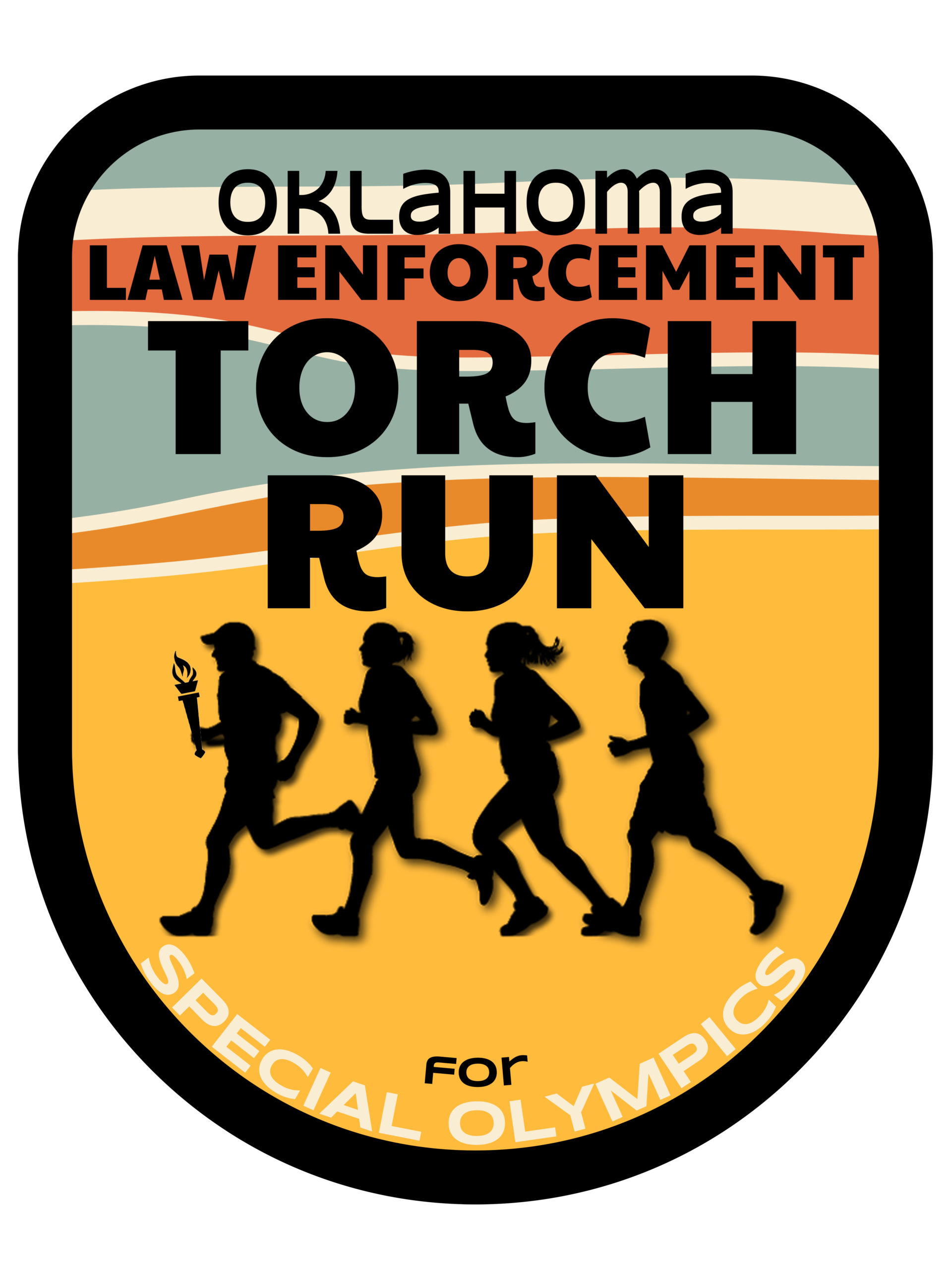 01_FRESH-LOGOS - Special Olympics Oklahoma