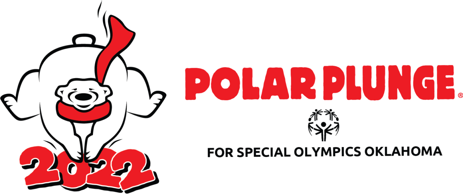 Oklahoma City Polar Plunge Special Olympics Oklahoma