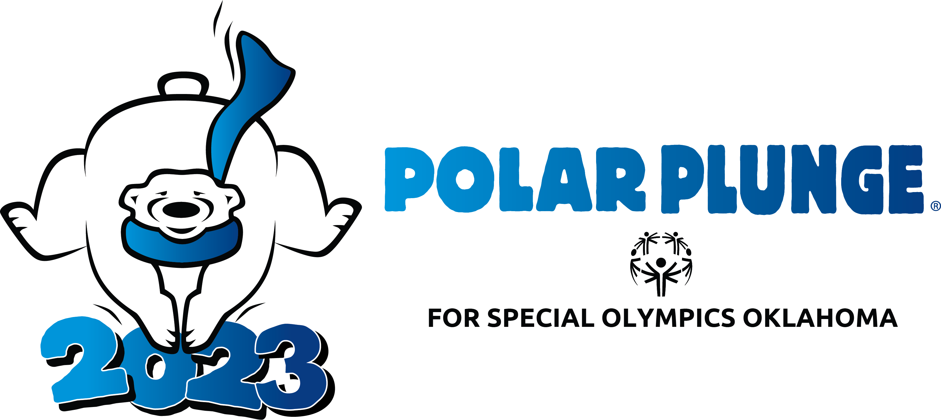 Polar Plunge Resources Special Olympics Oklahoma