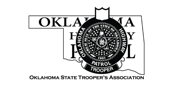 Oklahoma State Troopers Association - Special Olympics Oklahoma